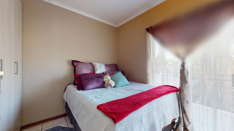 1 Bedroom Property for Sale in Potchefstroom North West